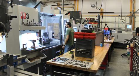 cnc machining denver co|denver machine shop inc.